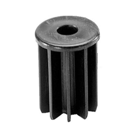 Springfield 2 Hi-Lo Bushing, No 2171035 2171035